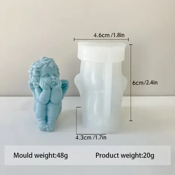 Miniatura de producto - 2
