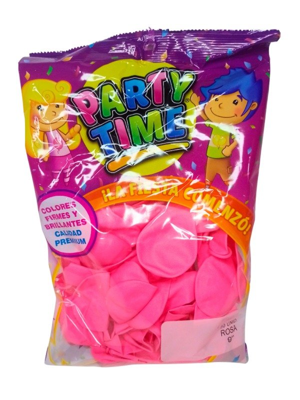 Miniatura de producto - 9