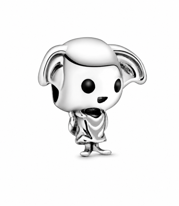 Producto - Charm Dobby Harry Potter