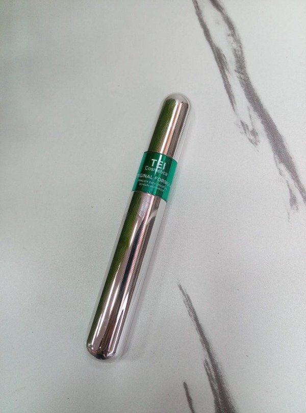 Producto - Tei mascara para pestañas