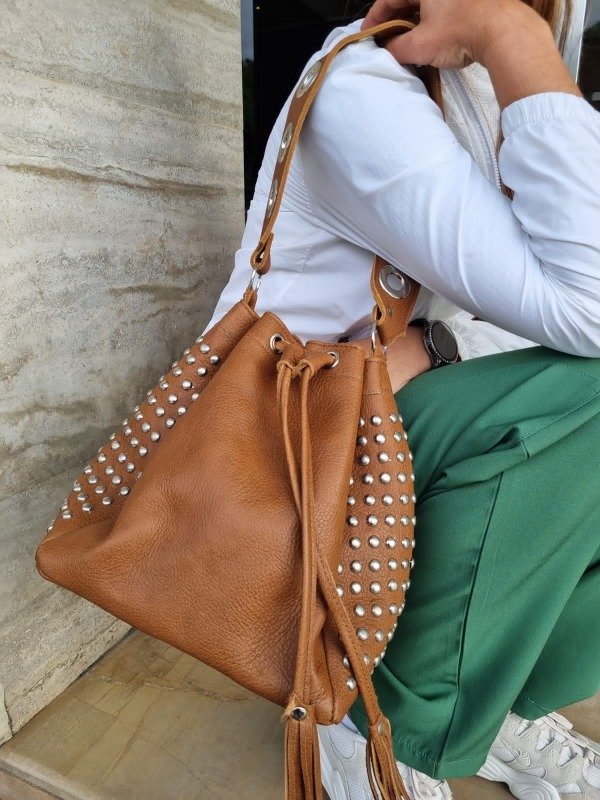 Producto - CARTERA LALU