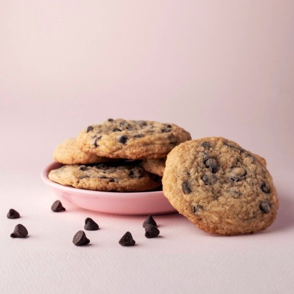 Producto - Box ChocoChip