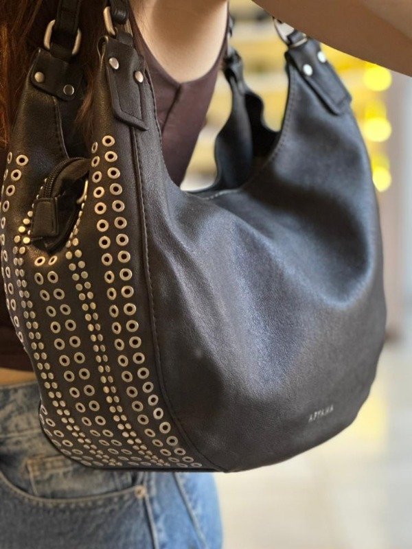 Producto - Cartera Boho