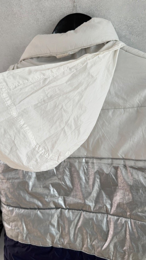 Miniatura de producto - 12