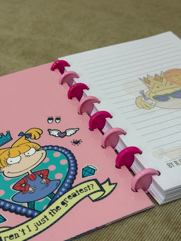 Miniatura de producto - 6