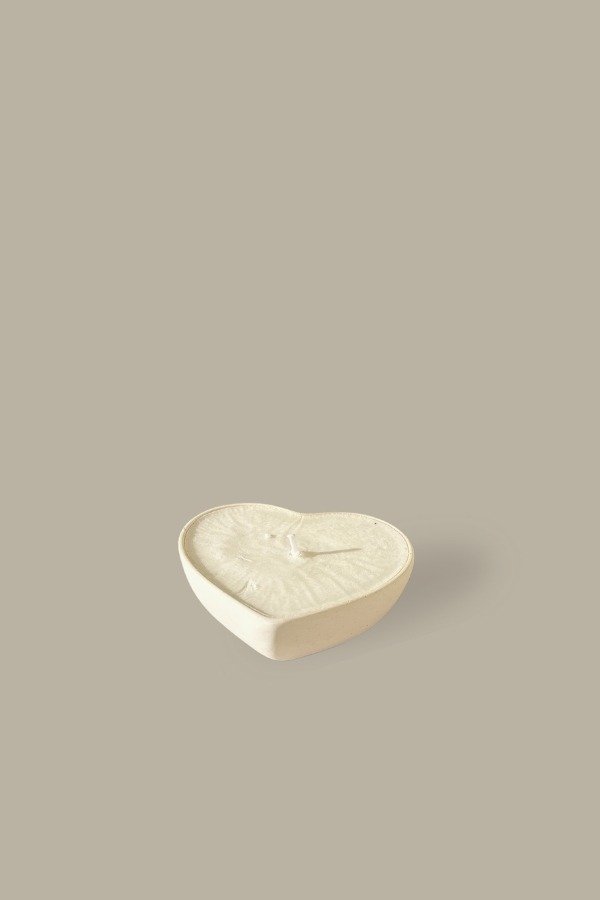 Producto - Vela en cuenco Amora