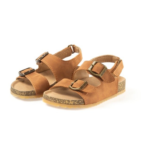 Producto - SANDALIA DALI SUELA