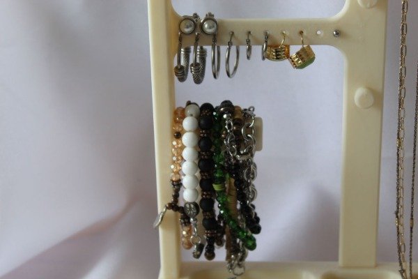 Producto - Alajero Arco - 2
