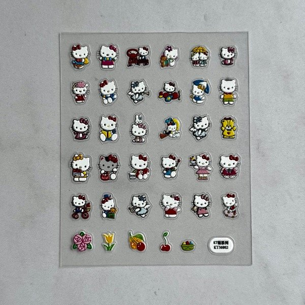 Miniatura de producto - 6