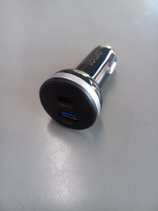 Miniatura de producto - 3