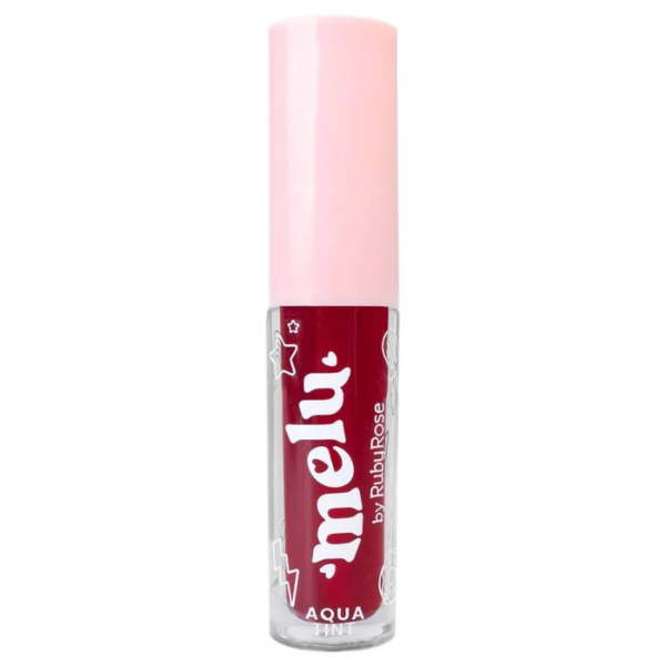 Producto - Aqua Tint Melu By Ruby Rose