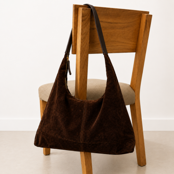 Producto - Cartera Moka - 0