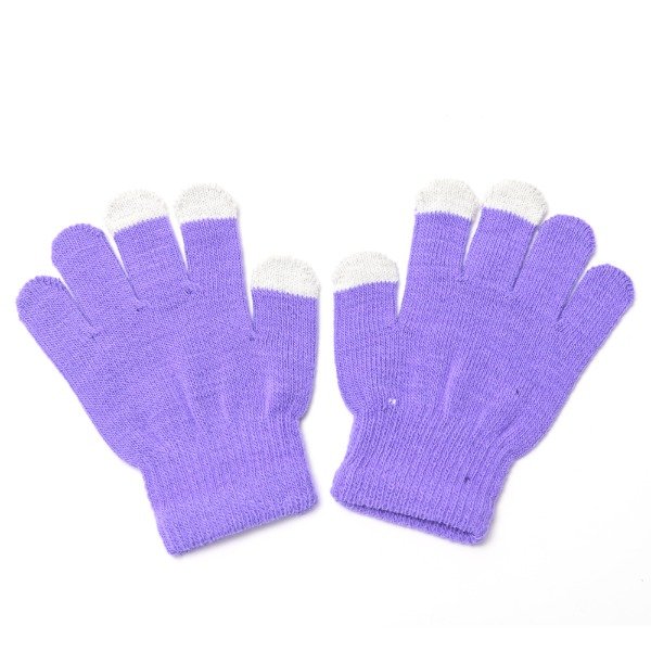 Miniatura de producto - 11