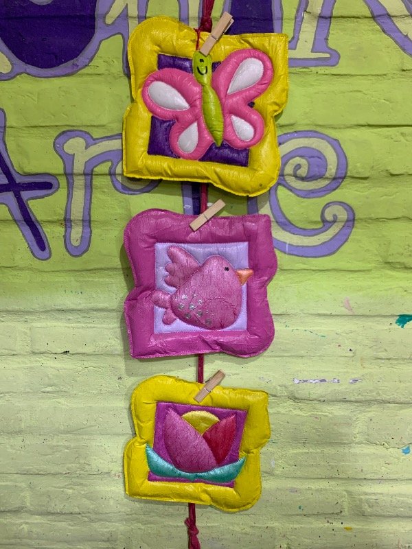 Miniatura de producto - 7