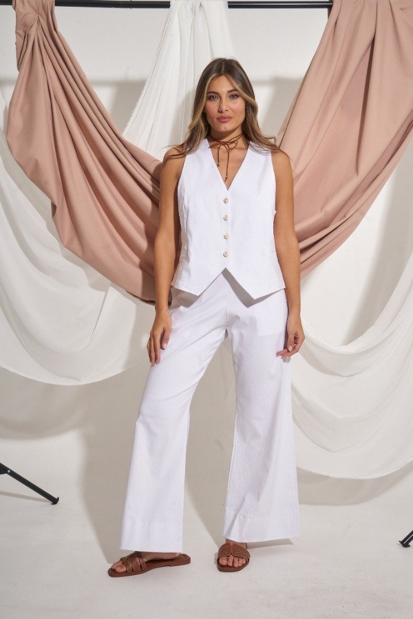Producto - PANTALÓN BARCELONA
