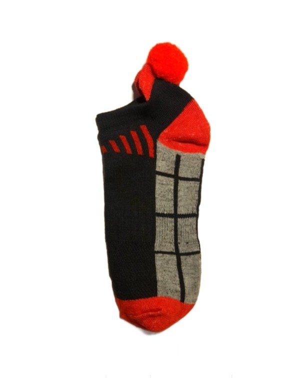 Producto - Combinadas