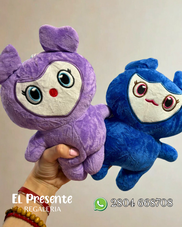 Miniatura de producto - 4