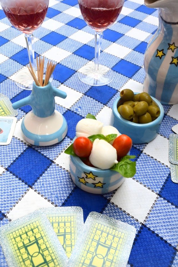 Producto - Sifoncito Picadita "EDICIÓN LIMITADA ARGENTINA"