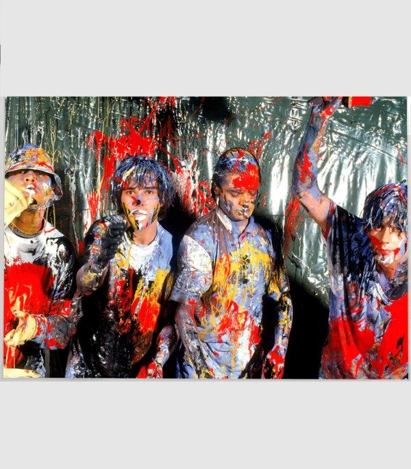 Miniatura de producto - 1