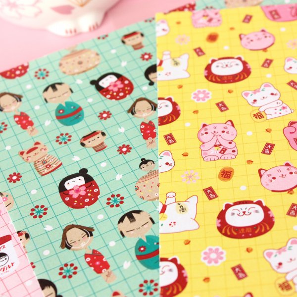 Imagen de producto - 3