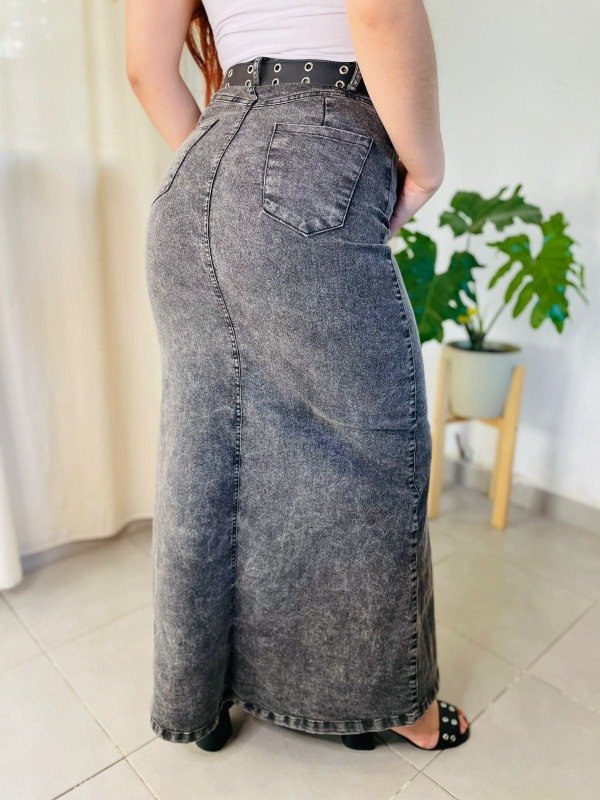 Miniatura de producto - 6