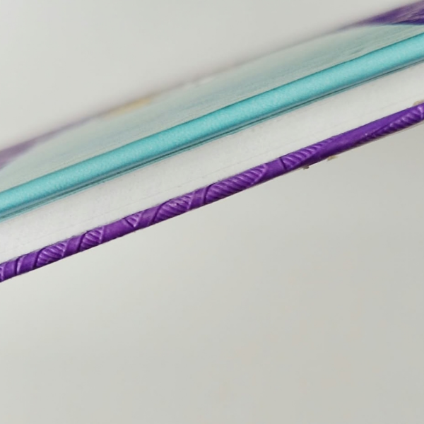 Producto - Etiquetas Para Escribir Horizontal - 2