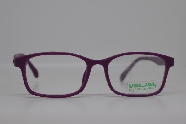 Miniatura de producto - 11