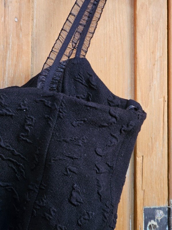 Miniatura de producto - 9