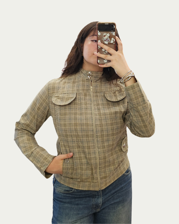 Miniatura de producto - 6