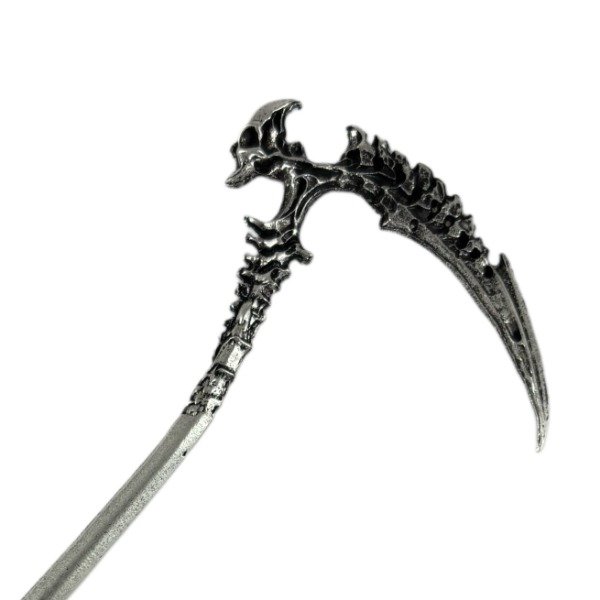 Miniatura de producto - 11