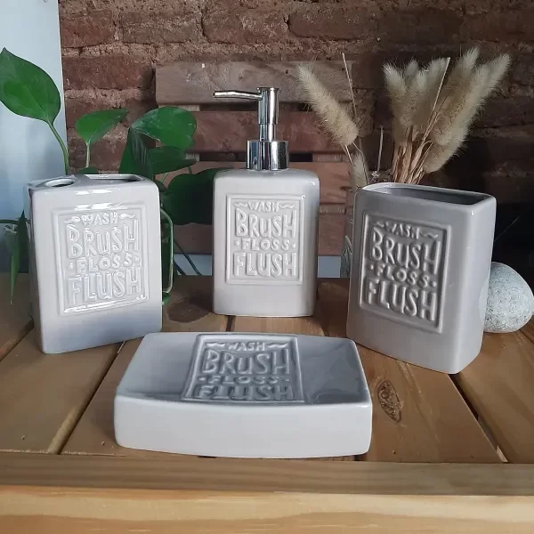 Miniatura de producto - 8
