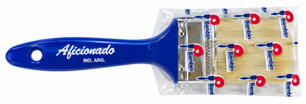 Producto - Pincel N20