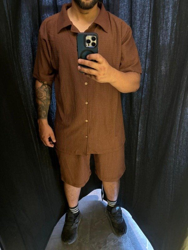 Miniatura de producto - 5