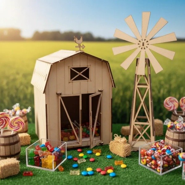 Miniatura de producto - 1