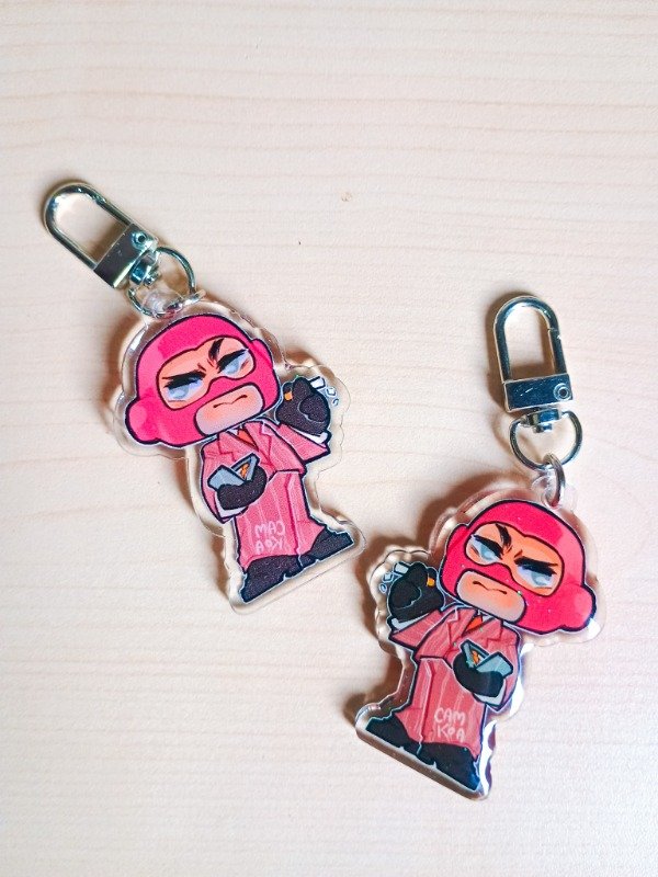 Miniatura de producto - 6