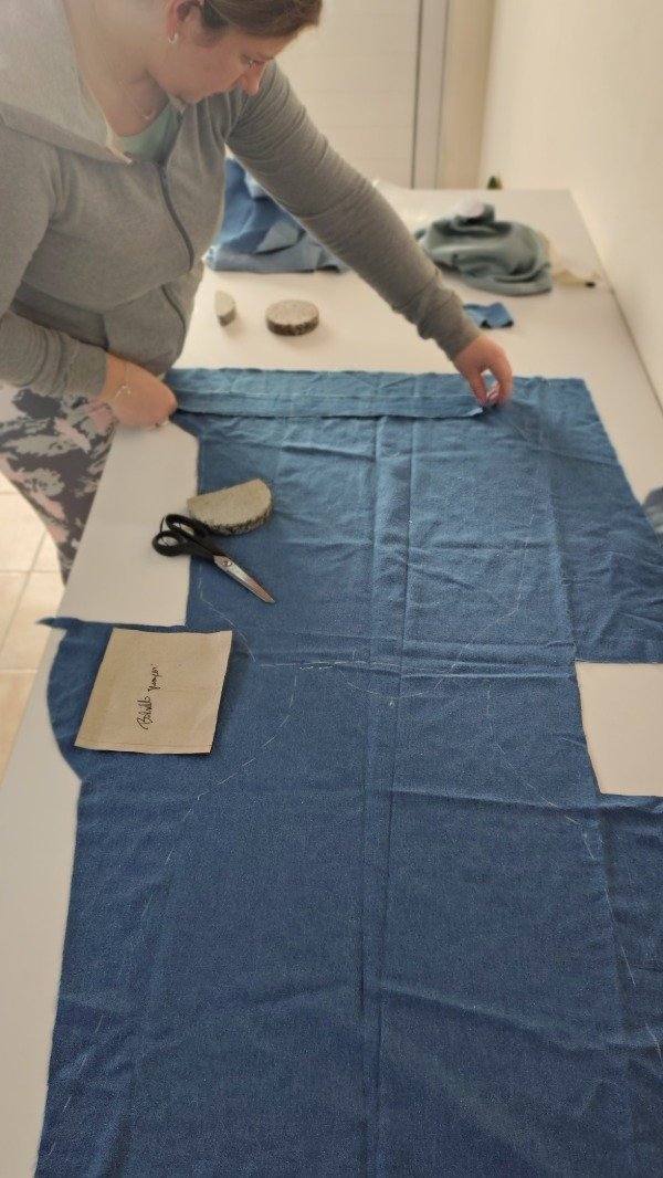 Miniatura de producto - 8