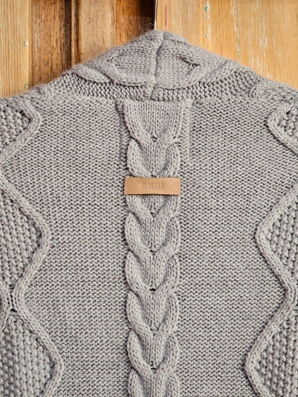 Miniatura de producto - 6