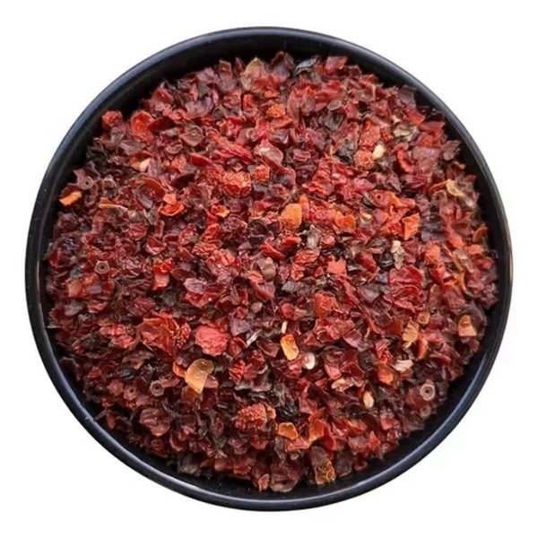 Producto - BOTANICO CASCARILLA DE ROSA MOSQUETA