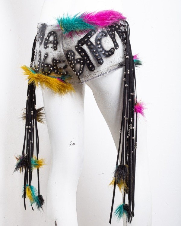 Miniatura de producto - 5