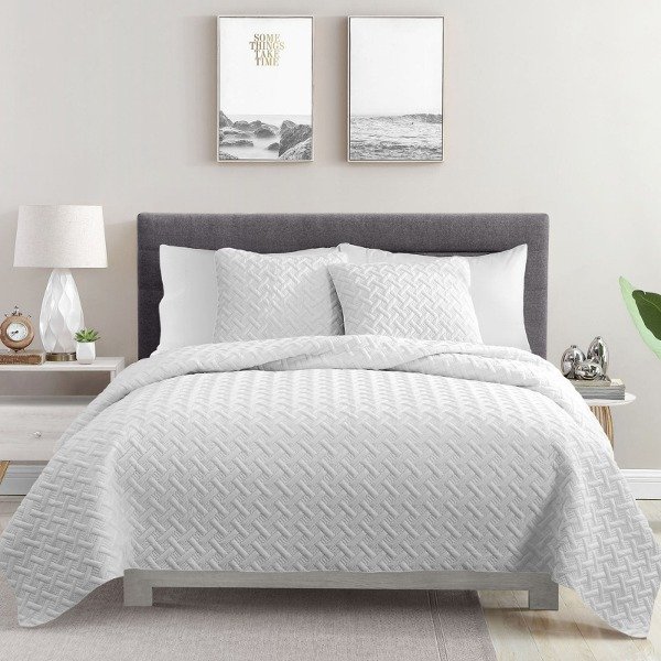 Producto - Hotel Queen Blanco
