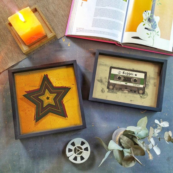 Imagen de producto - 3