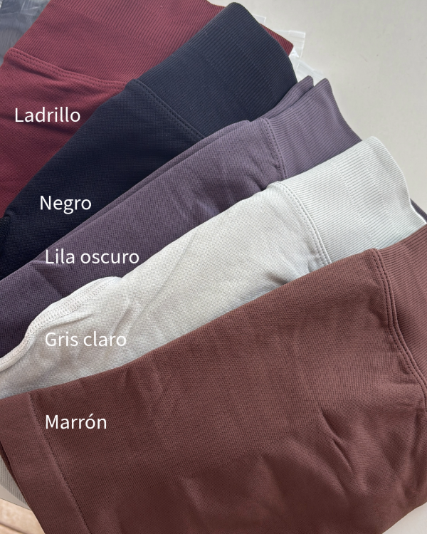 Miniatura de producto - 6