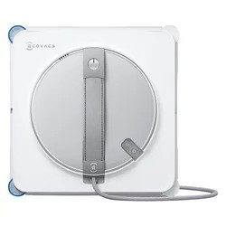 Producto - Ecovacs Robo De Limpeza Winbot W2s Wg891 12 Para Janelas ...