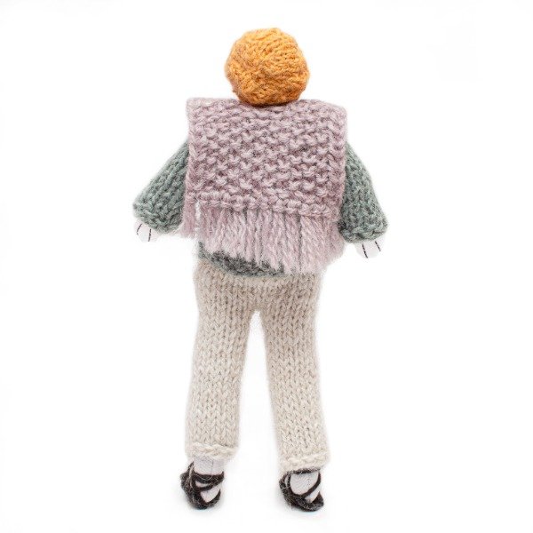 Miniatura de producto - 4