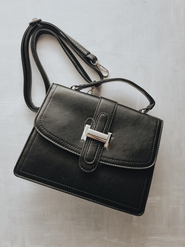 Producto - Bag India