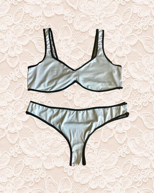 Producto - Bikini Loto