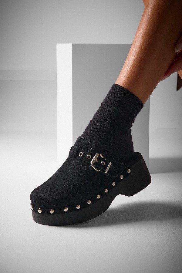 Producto - Fedra
