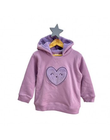 Producto - Buzo Love
