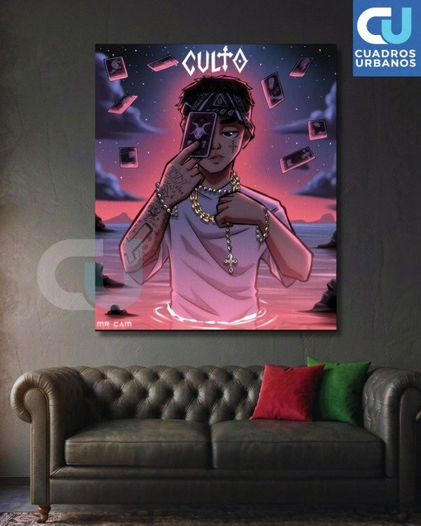 Producto - Neo Pistea 01