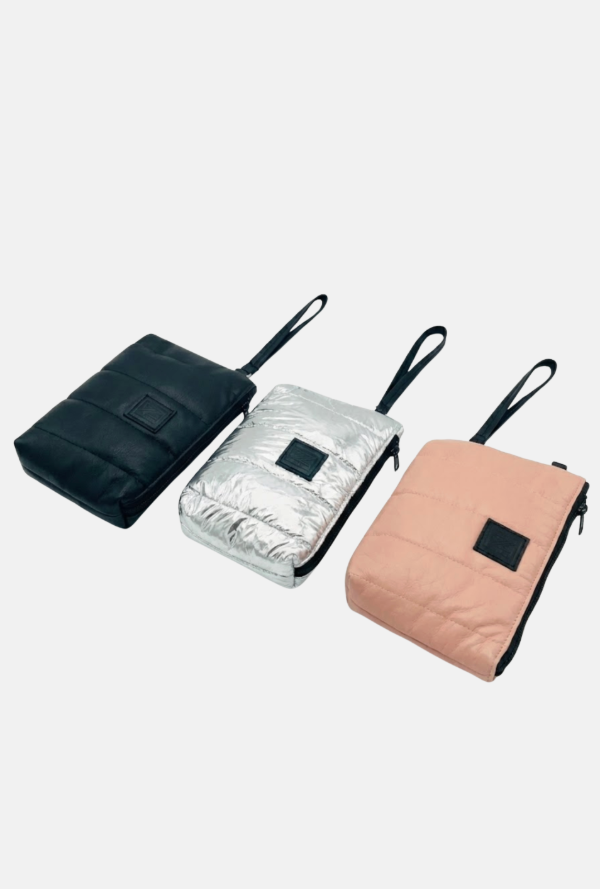 Producto - Pouch Gigi